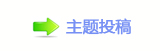 䅓豎ή隀灎沚聢๎륥핬