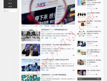 word2010文档文件的扩展名为