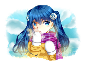 【㕵ᆁ䵑㦍葶譓⥿澏网】