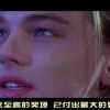 ѵWordתPDF
