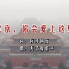 һһФ100׼һнͼƬ